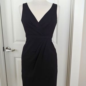 Trina Turk dress